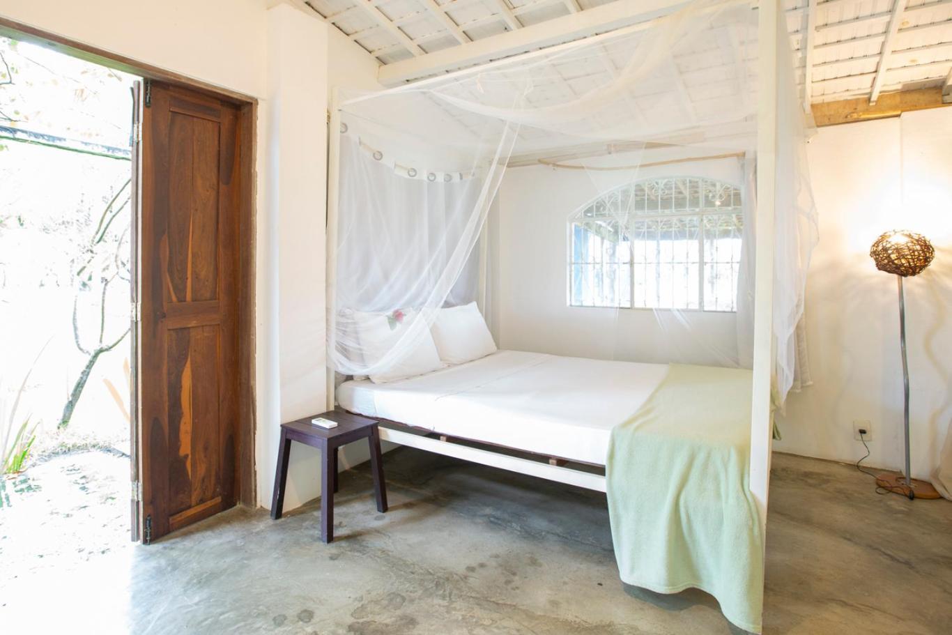 Hotel Villa Ostello *