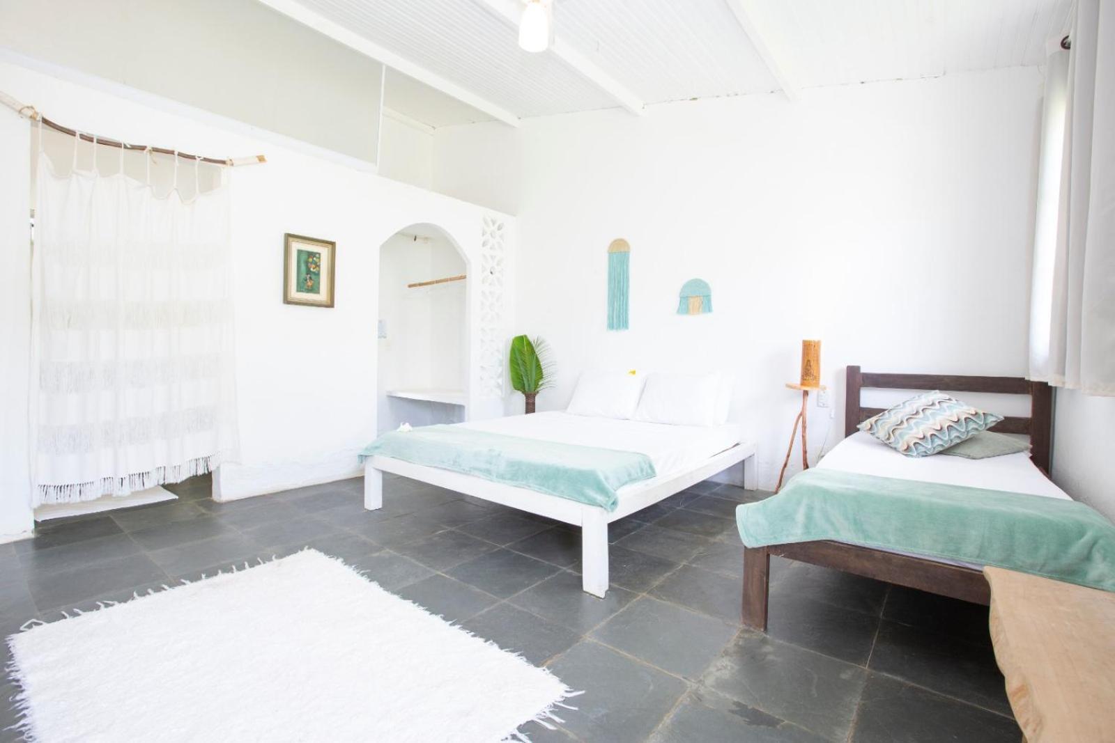 Hotel Villa Ostello