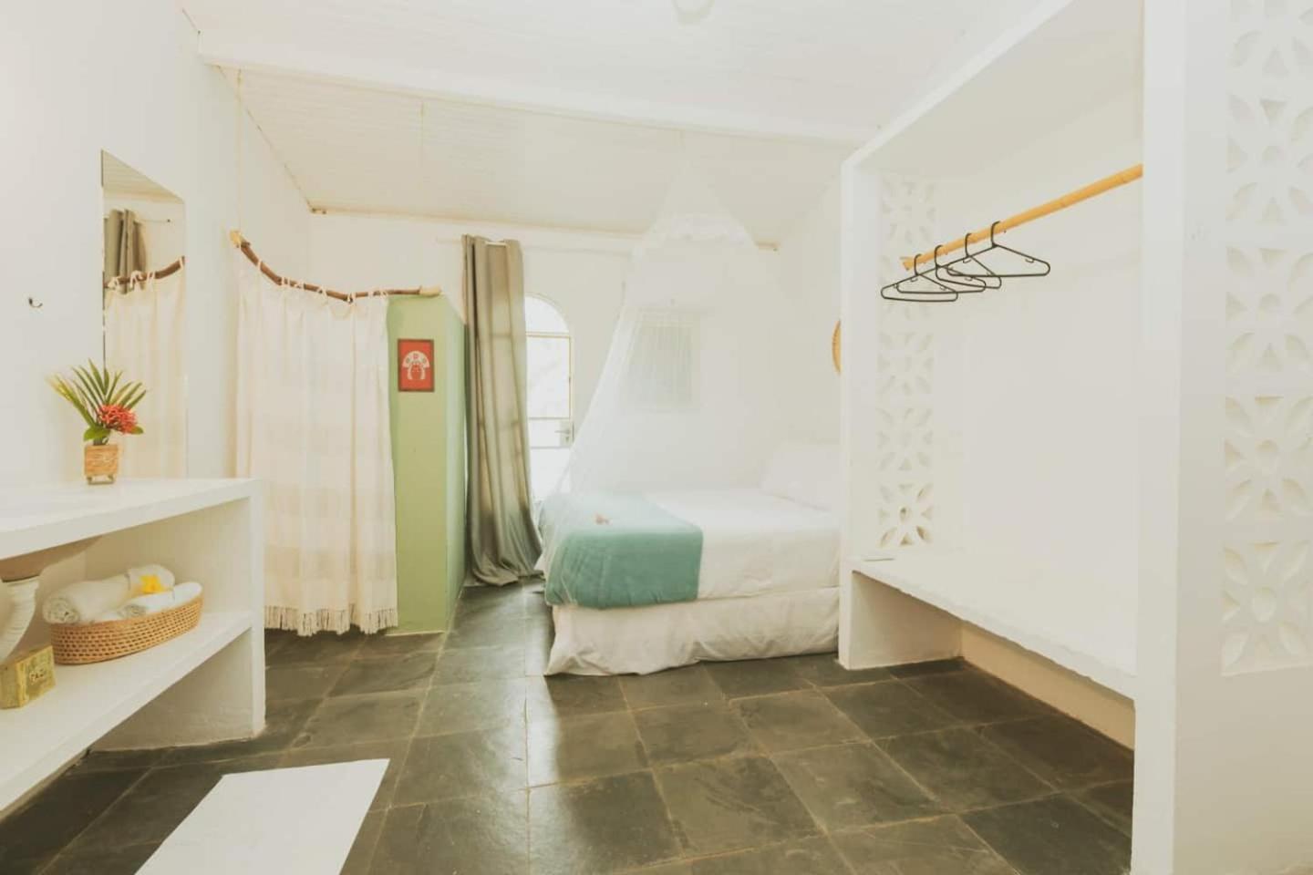 Villa Ostello Hotel *